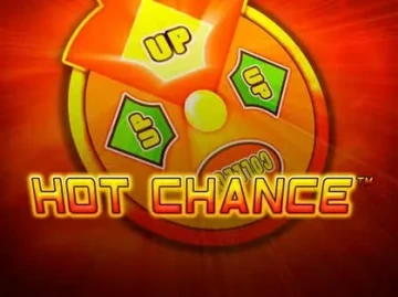 Spielbank Mainz Offnungszeiten screenshot
